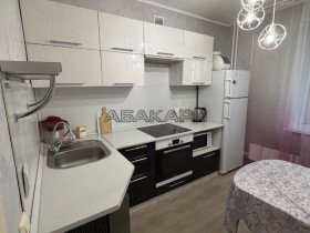 аренда Мирошниченко, 5 2-комнатная 37000