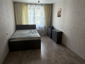 аренда Партизана Железняка, 47 1-комнатная 29000