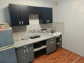 аренда Карамзина, 24 1-комнатная 27000