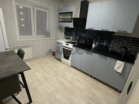 аренда Норильская, 3Ж 2-комнатная 38000